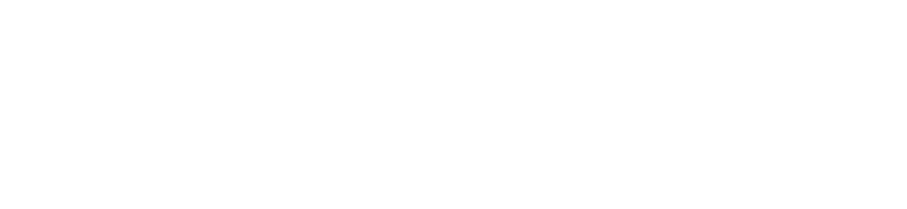 南鉄工所｜埼玉県春日部市